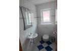 Etagenwohnung Traunreut St. Georgen - 4 Zimmer, 124 m&sup2;, 1.500&euro; | Angebot:26051561