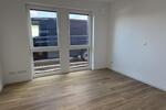 Erdgeschoßwohnung Saterland - 3 Zimmer, 78 m&sup2;, 860&euro; | Angebot:26453909