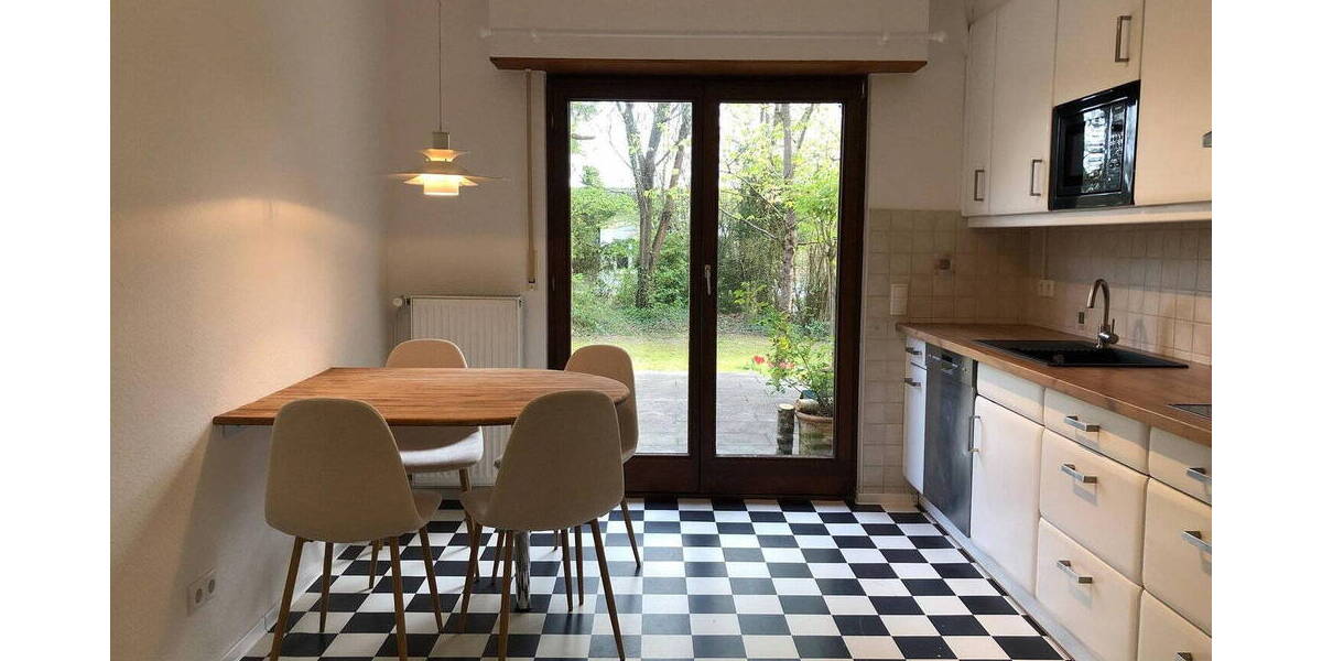 Einfamilienhaus Bammental - 7 Zimmer, 150 m&sup2;, 2.100&euro; | Angebot:26140719