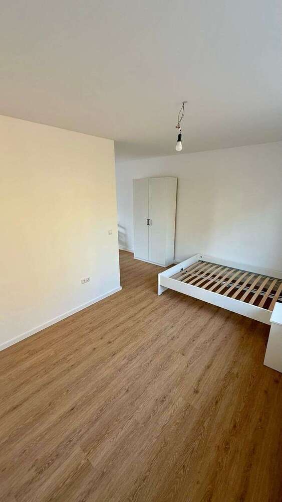 Wohnung zum Mieten in Landau an der Pfalz 399 € 25 m²