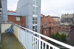 Wohnen auf Zeit Berlin Pankow - 2 Zimmer, 43 m&sup2;, 1.365&euro; | Angebot:22033043