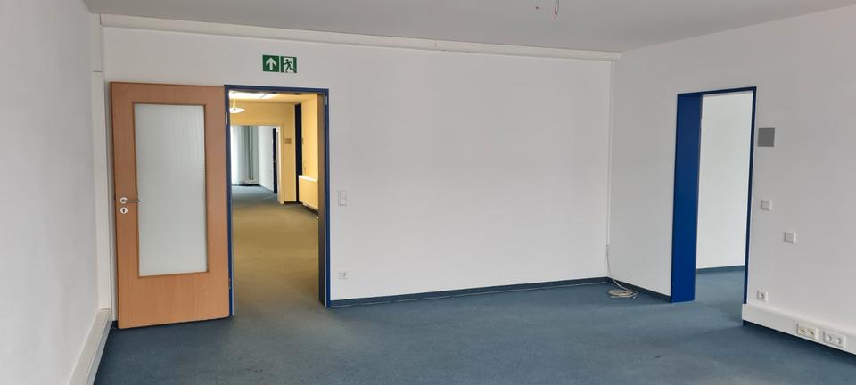 Gewerbeobjekt Gaimersheim - 1.860&euro; | Angebot:26504564
