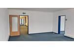Gewerbeobjekt Gaimersheim - 1.860&euro; | Angebot:26504564