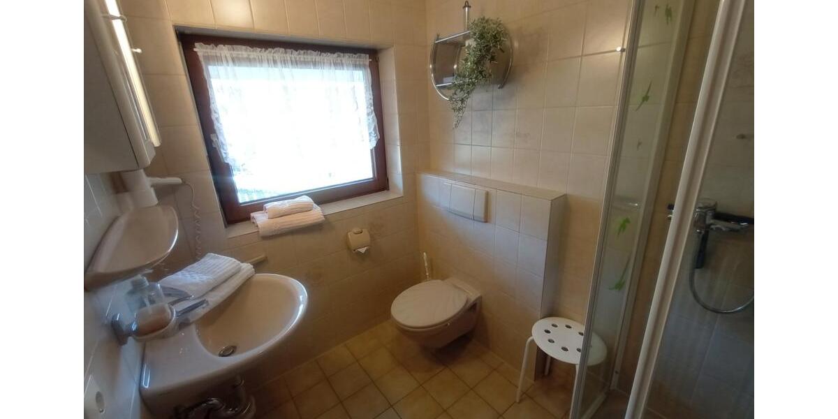 Wohnen auf Zeit Schliengen - 2 Zimmer, 46 m&sup2;, 870&euro; | Angebot:26415432