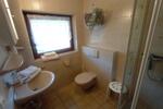 Wohnen auf Zeit Schliengen - 2 Zimmer, 46 m&sup2;, 870&euro; | Angebot:26415432