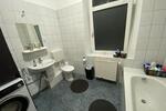 Etagenwohnung Osnabrück Dodesheide - 3 Zimmer, 86 m&sup2;, 750&euro; | Angebot:26329532