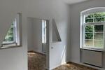 Etagenwohnung Bad Salzschlirf - 4 Zimmer, 94 m&sup2;, 840&euro; | Angebot:26620824