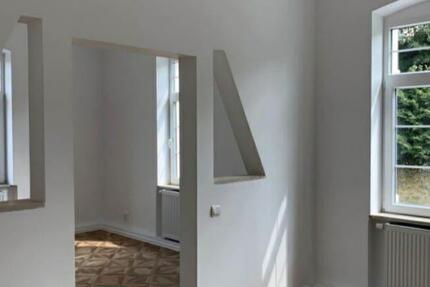 Wohnung Bad Salzschlirf - 4 Zimmer, 94 m&sup2;, 840&euro; | Angebot:26620824
