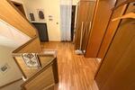 Einfamilienhaus Aßlar - 3 Zimmer, 140 m&sup2;, 1.100&euro; | Angebot:25810665