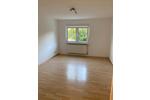 Dachgeschoßwohnung Sprendlingen - 2 Zimmer, 60 m&sup2;, 600&euro; | Angebot:26284615