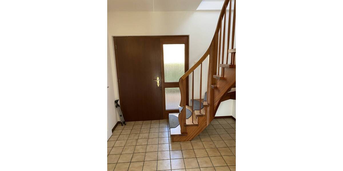 Einfamilienhaus Krummhörn / Pewsum Pewsum - 5 Zimmer, 135 m&sup2;, 990&euro; | Angebot:25938081