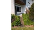 Erdgeschoßwohnung Bruchhausen-Vilsen Vilsen - 1 Zimmer, 60 m&sup2;, 590&euro; | Angebot:26521181