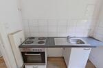 Etagenwohnung Schwarzenbek - 2 Zimmer, 37 m&sup2;, 379&euro; | Angebot:26674776