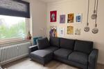 Wohnen auf Zeit Köln Lindenthal - 2 Zimmer, 75 m&sup2;, 1.500&euro; | Angebot:23291757