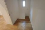 Erdgeschoßwohnung Waldeck - 2 Zimmer, 73 m&sup2;, 650&euro; | Angebot:26581570
