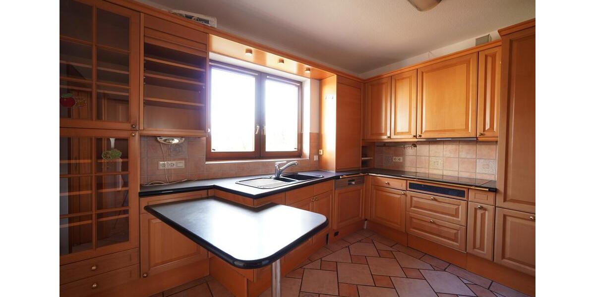 Einfamilienhaus Gerabronn - 6.5 Zimmer, 287 m&sup2;, 1.440&euro; | Angebot:23632903