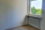 Etagenwohnung Dorsten - 3 Zimmer, 76 m&sup2;, 575&euro; | Angebot:25809445