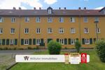 Seniorengeeignet - Süße kleine 3 RW mit Duschbad im Erdgeschoss - in ruhiger Lage