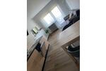 Etagenwohnung Hauzenberg - 2 Zimmer, 45 m&sup2;, 710&euro; | Angebot:25893377