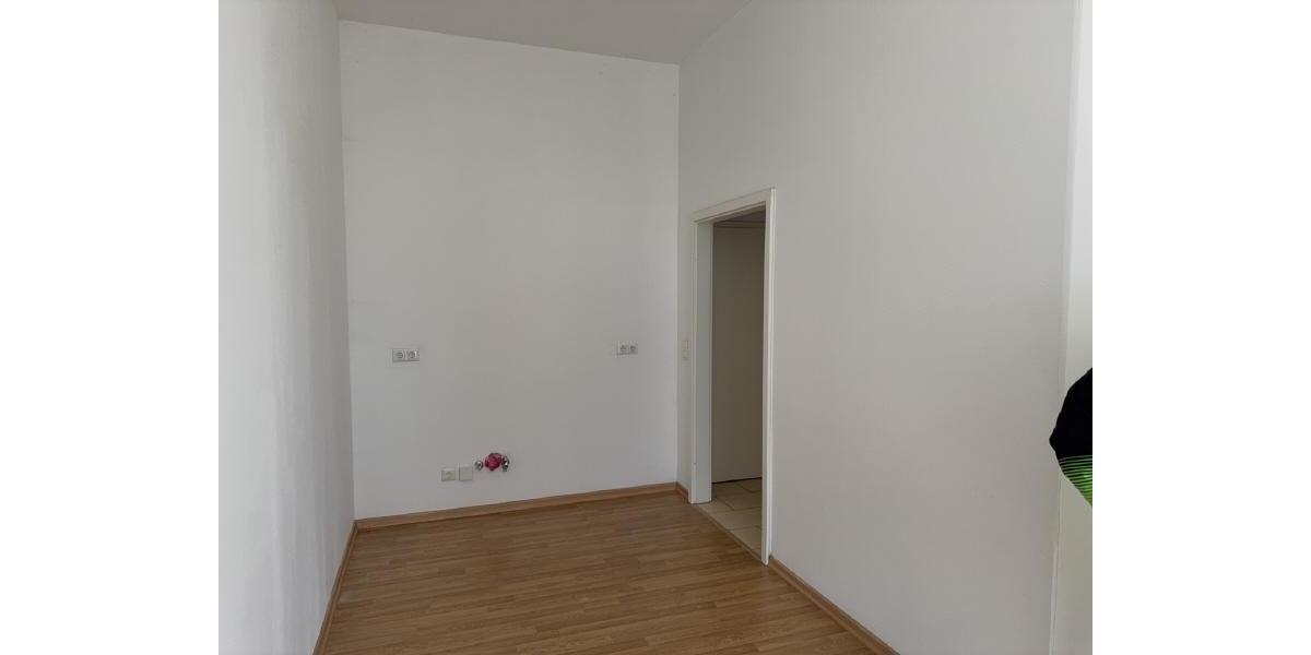 Etagenwohnung Wutha-Farnroda Farnroda - 1 Zimmer, 28 m&sup2;, 170&euro; | Angebot:26014073