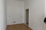 Etagenwohnung Wutha-Farnroda Farnroda - 1 Zimmer, 28 m&sup2;, 170&euro; | Angebot:26014073