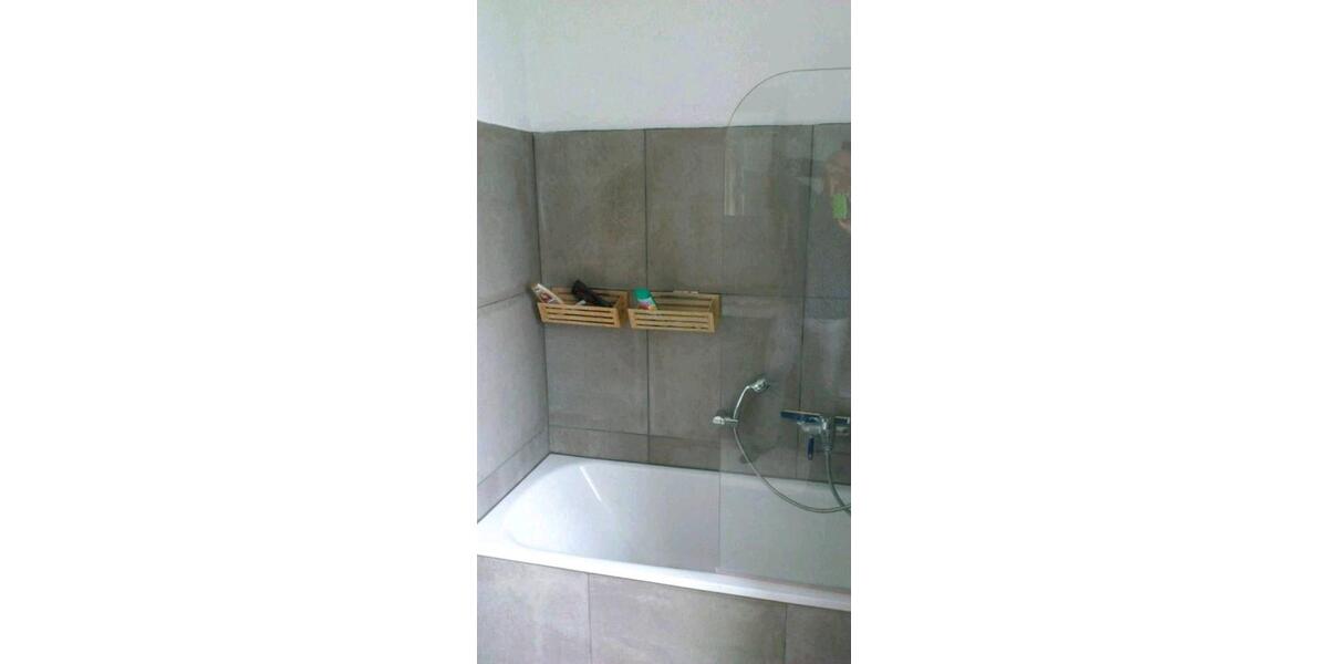 Reihenhaus Kaufering - 6 Zimmer, 130 m&sup2;, 1.960&euro; | Angebot:26357103