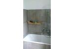 Reihenhaus Kaufering - 6 Zimmer, 130 m&sup2;, 1.960&euro; | Angebot:26357103