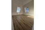 Dachgeschoßwohnung Dresden Cotta - 3 Zimmer, 70 m&sup2;, 890&euro; | Angebot:26662733