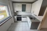 Etagenwohnung Neckarsulm - 3.5 Zimmer, 80 m&sup2;, 1.150&euro; | Angebot:26670391