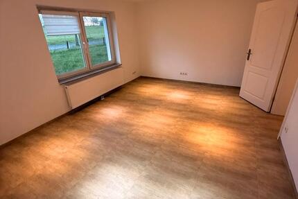 Wohnung Nauen - 3 Zimmer, 90 m&sup2;, 1.550&euro; | Angebot:26278862