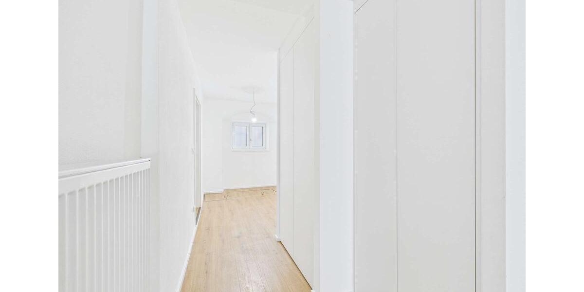 Erdgeschoßwohnung Abensberg - 2 Zimmer, 68 m&sup2;, 900&euro; | Angebot:26248510