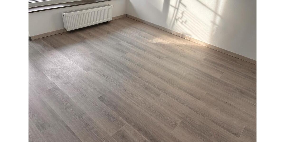 Erdgeschoßwohnung Nohfelden - 3 Zimmer, 110 m&sup2;, 1.100&euro; | Angebot:24995932