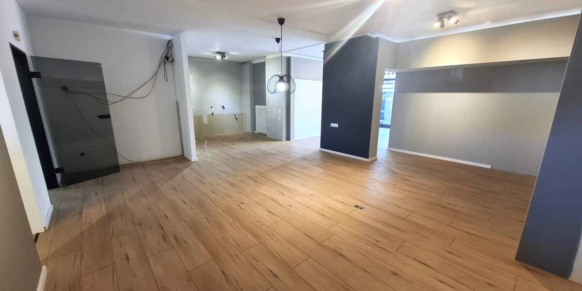 Gewerbeobjekt Bad Zwischenahn Bad Zwischenahn II - 2 Zimmer, 840&euro; | Angebot:25928051