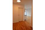 SINGLE-Wohnung SUCHT NACHMIETER ...