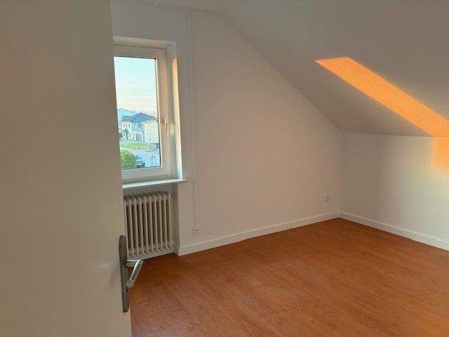 Etagenwohnung Tostedt Todtglüsingen - 3 Zimmer, 75 m&sup2;, 800&euro; | Angebot:25863536