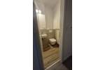 1-Zimmer-Wohnung inkl. Stellplatz und EBK 1 zimmer