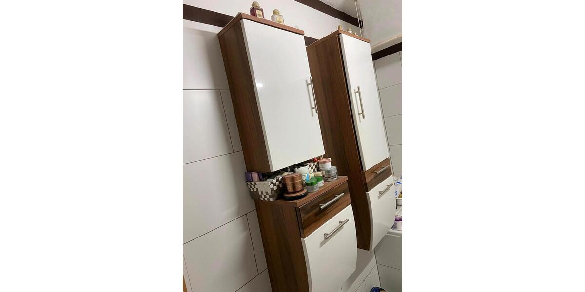 Etagenwohnung Aach - 2 Zimmer, 53 m&sup2;, 850&euro; | Angebot:26608689