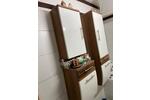 Etagenwohnung Aach - 2 Zimmer, 53 m&sup2;, 850&euro; | Angebot:26608689