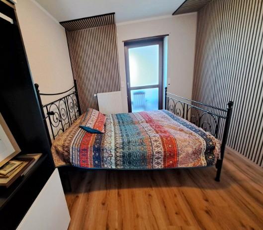 Wohnen auf Zeit Mannheim Niederfeld - 2 Zimmer, 40 m&sup2;, 1.400&euro; | Angebot:25144108