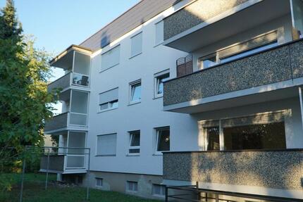 Wohnung Weil am Rhein - 1 Zimmer, 38 m&sup2;, 480&euro; | Angebot:25979034