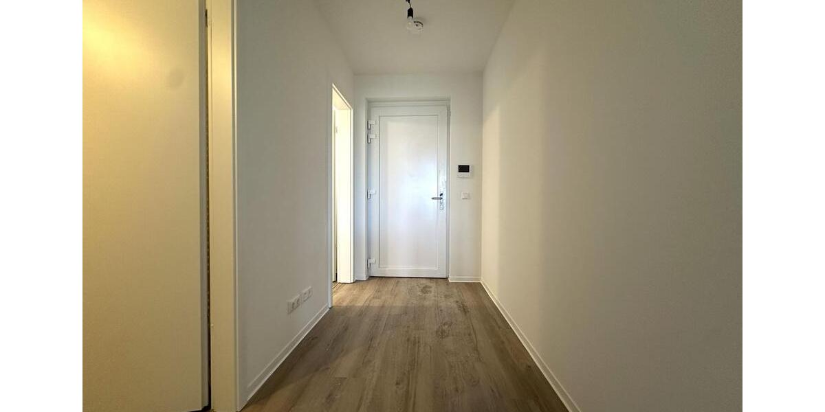 Dachgeschoßwohnung Leipzig Mitte - 2 Zimmer, 56 m&sup2;, 885&euro; | Angebot:26067912