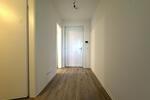 Dachgeschoßwohnung Leipzig Mitte - 2 Zimmer, 56 m&sup2;, 885&euro; | Angebot:26067912