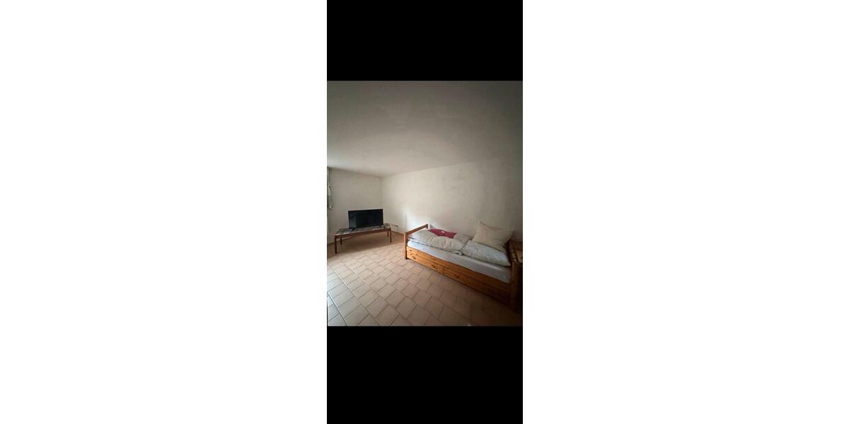 Etagenwohnung Großenseebach - 3 Zimmer, 80 m&sup2;, 750&euro; | Angebot:25627045