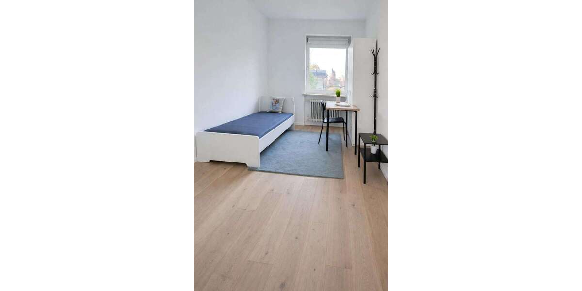 Zimmer Germering Neugermering - 745&euro; | Angebot:25108378