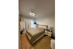 Etagenwohnung Offenbach am Main Bürgel - 3 Zimmer, 95 m&sup2;, 1.492&euro; | Angebot:26582675