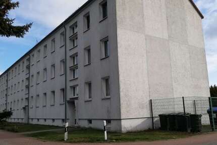 Wohnung Jacobsdorf Thomasaue - 2 Zimmer, 52 m&sup2;, 385&euro; | Angebot:25370904