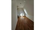 Dachgeschoßwohnung Raschau-Markersbach Markersbach - 3 Zimmer, 55 m&sup2;, 356&euro; | Angebot:26620097