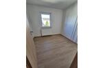 Dachgeschoßwohnung Bad Orb - 4 Zimmer, 76 m&sup2;, 750&euro; | Angebot:24946537