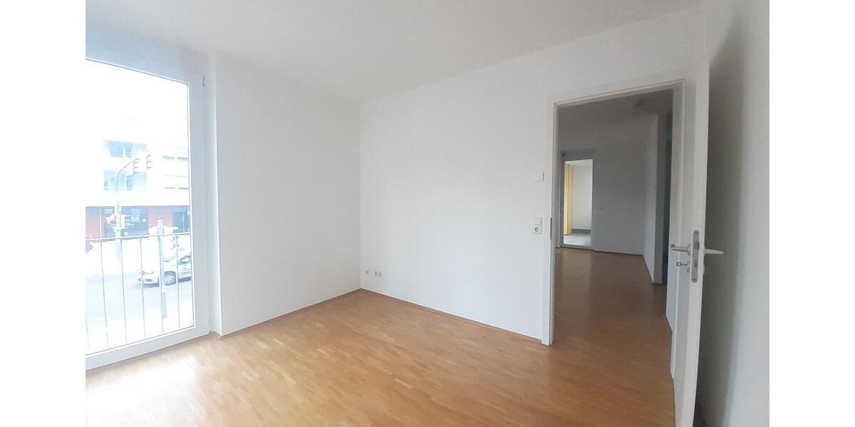 Etagenwohnung Ostfildern - 4 Zimmer, 104 m&sup2;, 1.310&euro; | Angebot:26544132
