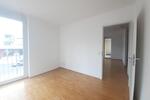 Etagenwohnung Ostfildern - 4 Zimmer, 104 m&sup2;, 1.310&euro; | Angebot:26544132